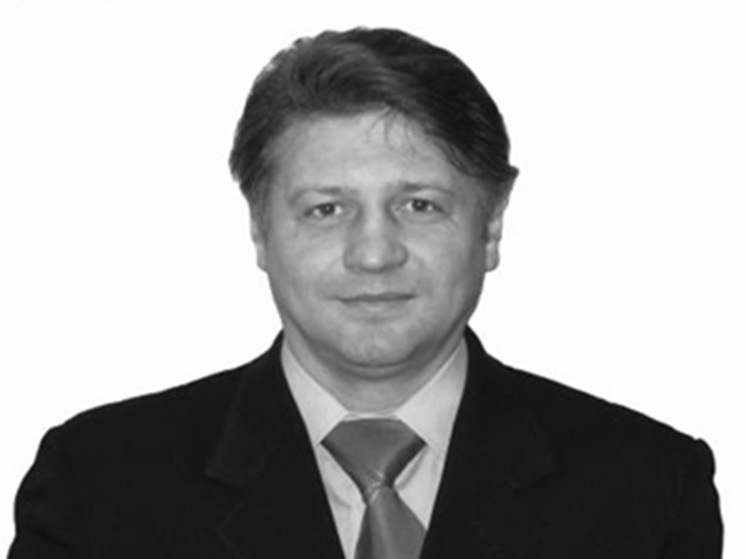 Четырехкратный чемпион России по боксу Шкаликов умер в 54 года