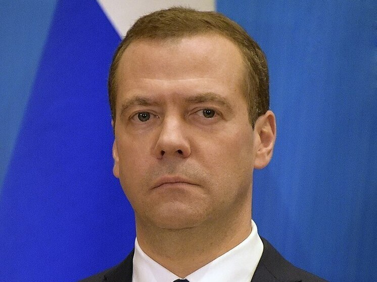 Медведев: СССР внес решающий вклад в победу над странами "оси"