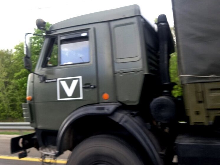 Профсоюзные санатории Кавминвод собрали партию гуманитарной помощи для раненых