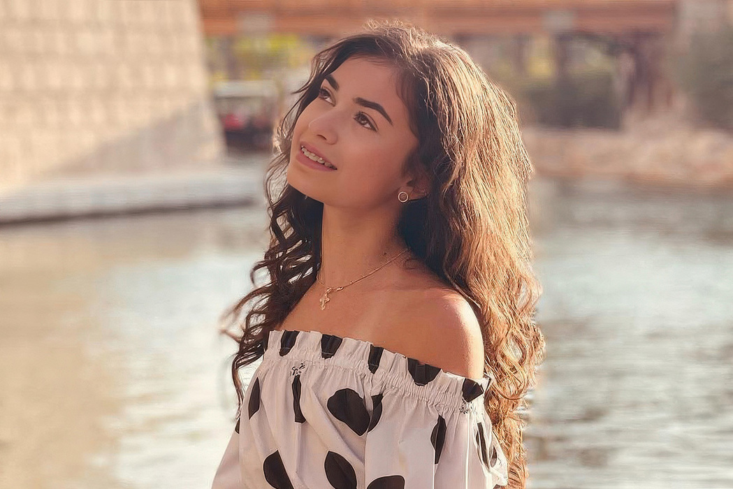 Жёсткая конкуренция в сборной России по фигурному катанию: Молодёжь против ветеранов