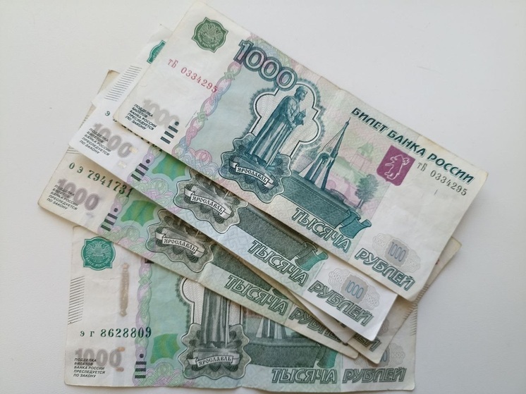 Фирма из Волгограда собирается взыскать с «Воловского Бройлера» 5,76 млн рублей