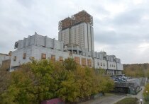 За исключение региональных научных центров (РНЦ) из структуры РАН и включение в нее Российского центра научной информации и издательства «Наука» проголосовала во вторник Госдума РФ
