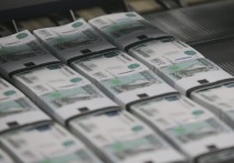 Дискуссия на тему новой массовой приватизации выходит в России на новый уровень, становясь всё острее по мере очевидного оскудевания государственных финансов