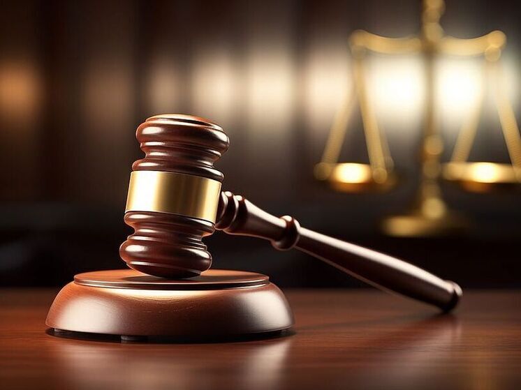 Суд Петербурга освободил из СИЗО обвиняемого в педофилии блогера Поднебесного