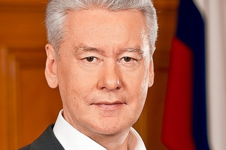 Собянин: Московский медицинский техноцентр открыт после реконструкции