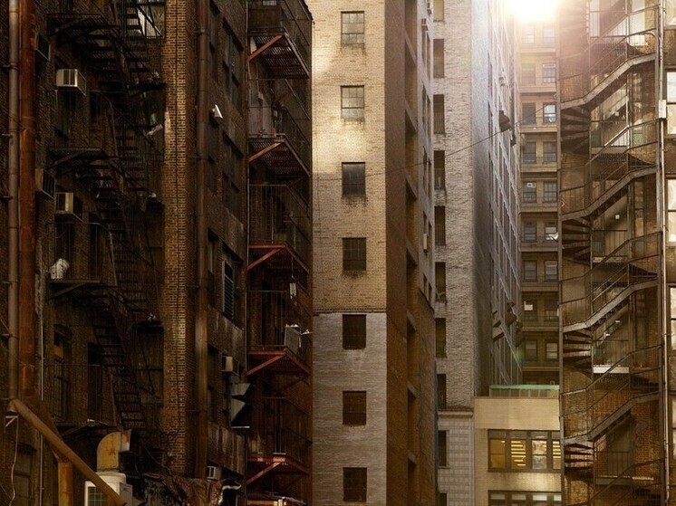 Калужский Следком возбудил дело о нарушении жилищных прав сироты