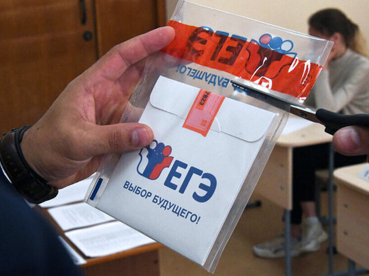 В Чувашии 20 тысяч выпускников готовятся к ЕГЭ и ОГЭ