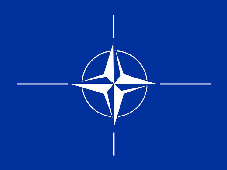 НАТО разместит центр воздушных операций в Норвегии