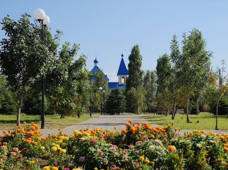 Что строго запрещено делать в день Иоанна Богослова, 21 мая 2025 года