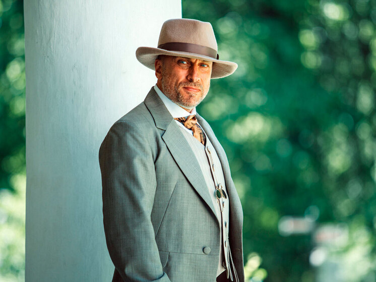 Телеобзор недели