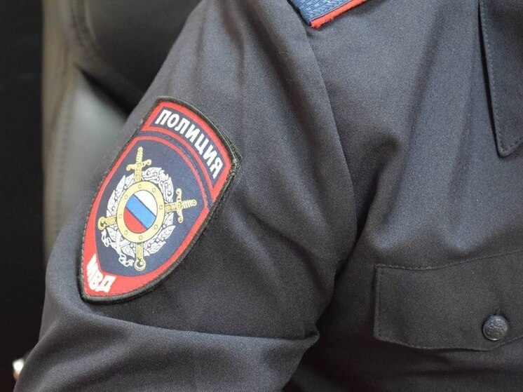 Дилерша из КБР отправила за рубеж посылки с 6,5 кг сильнодействующего вещества