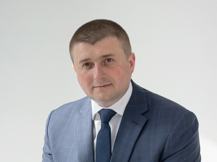 Илья Челышев: «Современная связь должна быть доступной»