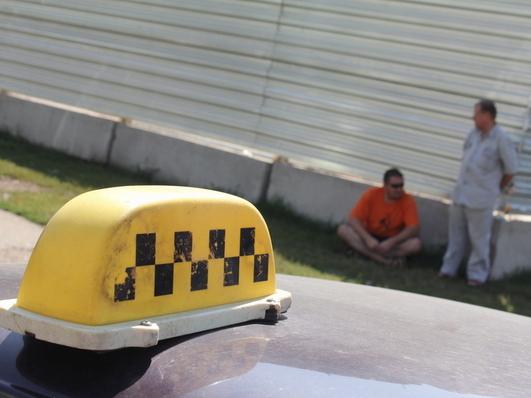 В Башкирии пышным цветом расцвел новый нелегальный рынок