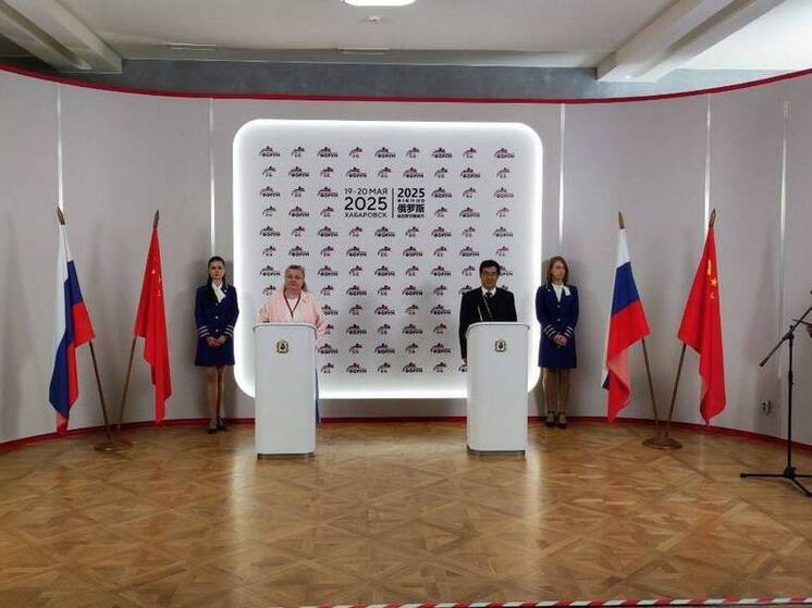 Хабаровск и Харбин объединят усилия в изучении археологического наследия Приамурья