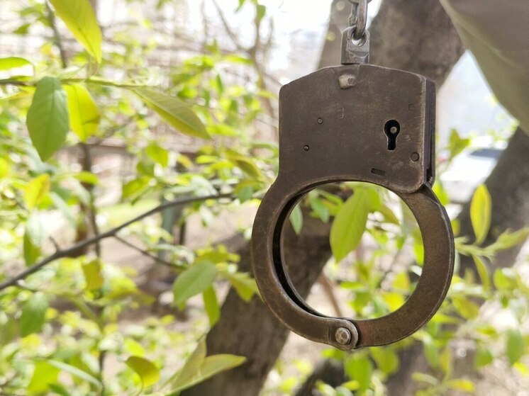 Нетрезвая ссора закончилась трагично: местного жителя будут судить в Хабаровском крае