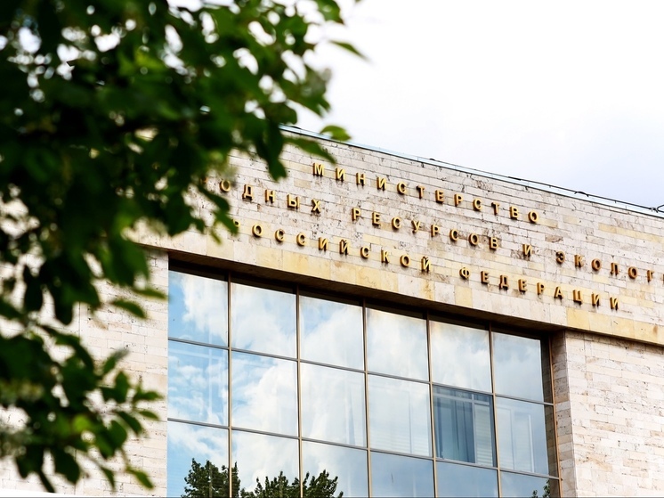 В России появился профессиональный стандарт «Специалист в области заповедного дела»