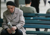 По данным Бюро национальной статистики Агентства по стратегическому планированию и реформам Республики Казахстан, на 1 августа 2024 года в стране насчитывалось 2,4 миллиона пенсионеров, что составляет около 12 процентов от общей численности населения