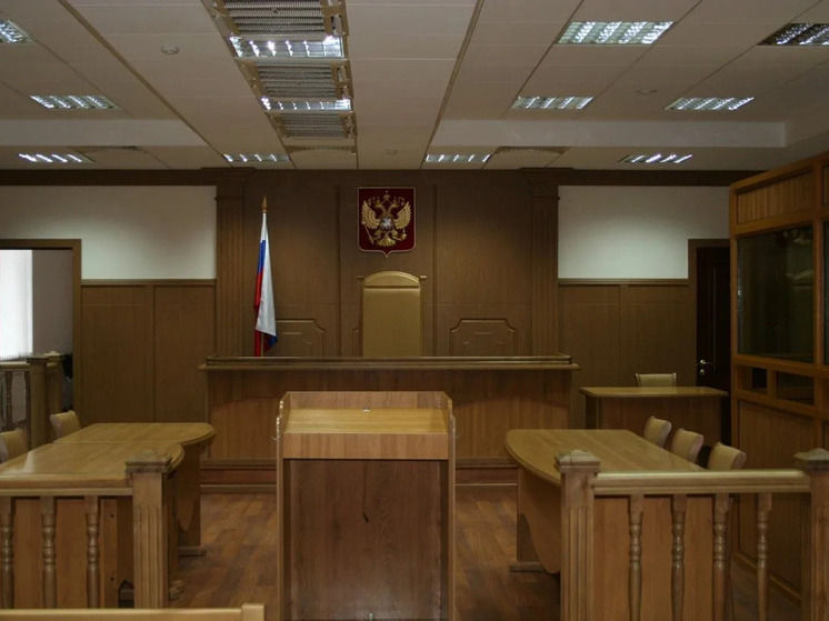 В Меленках осудили студента, обокравшего однокурсника