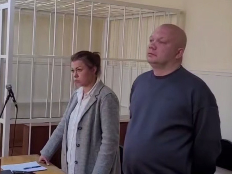 Суд вынес приговор аграрию из Зеленогорска, присвоившему деньги компании