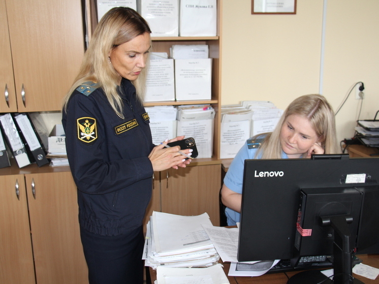В Перми начальник выплатил компенсацию за оскорбление подчиненного на рабочем месте