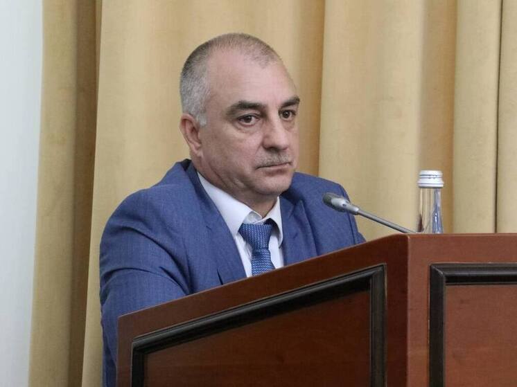 В медицинских и косметологических центрах Дагестана провели массовые проверки