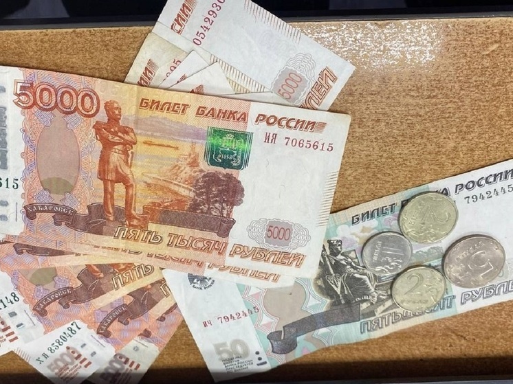 Во сколько обходится государству один житель Владивостока, рассказали эксперты