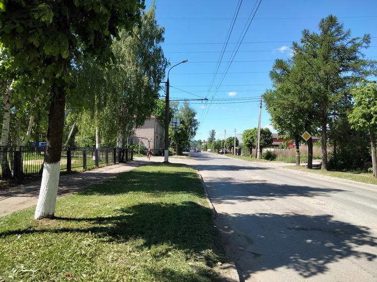 Грозы, засуха и ураганы: синоптики обещают россиянам аномальный июнь - подробный прогноз