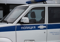 В Ахтубинском районе Астраханской области возбуждено уголовное дело по факту кражи радиаторов из опустевшей квартиры аварийного дома