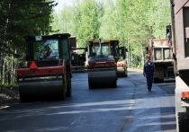 Пять уголовных дел возбудили после обысков в «Курганавтодоре», сообщает Ura