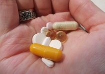 Прокуратура Приморского края начала проверку после сообщений о дефиците гормонального препарата «Растан», необходимого детям по льготе