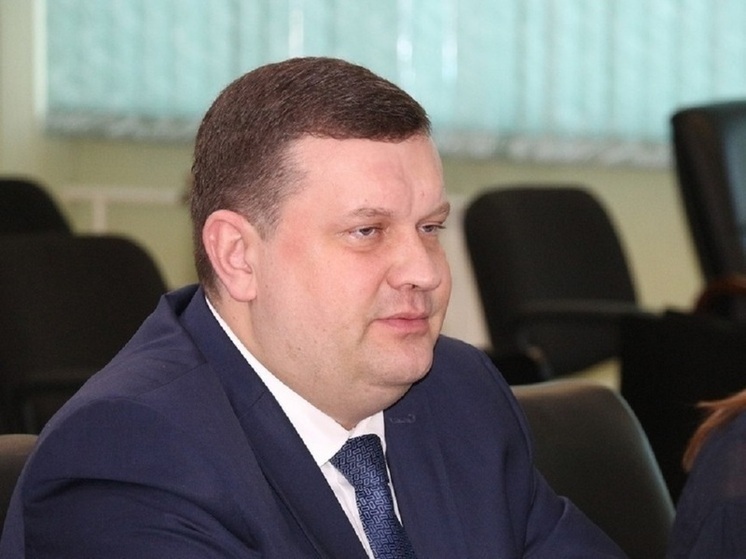 Бывший министр лесного хозяйства, обвиняемый во взяточничестве и мошенничестве, не смог обжаловать приговор
