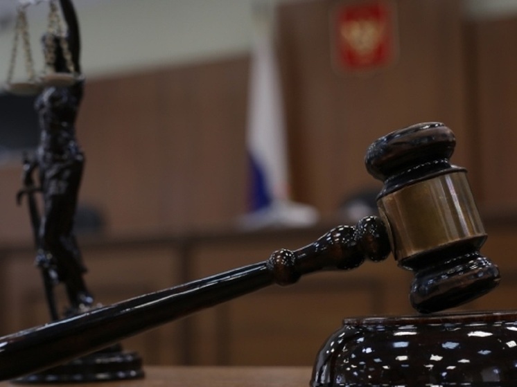 В Волгоградской области осудили виновника ДТП со смертельным исходом