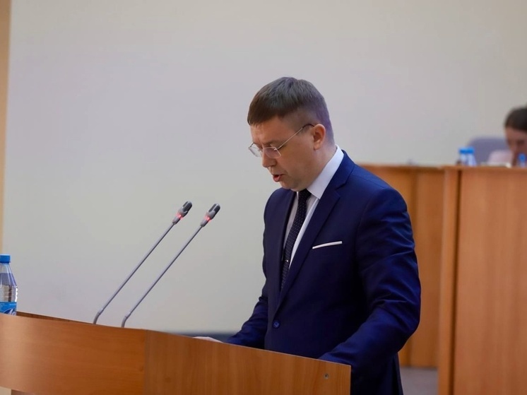 Депутаты Хакасии предложили внести изменения в закон о выдаче земли льготникам