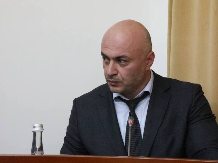 В Дагестане выявили два фантомных молочных производства