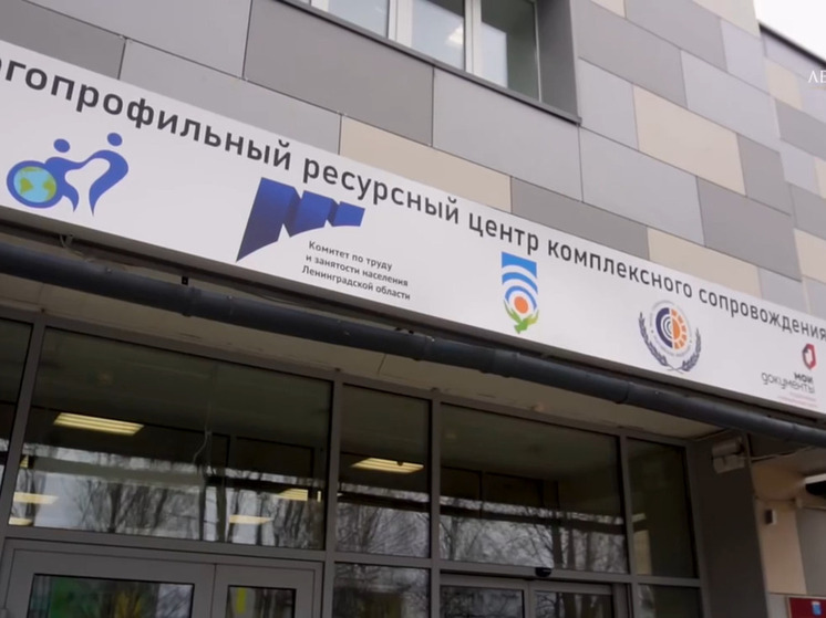 Умельцы из «народного ВПК» соберутся на форум во Всеволожске