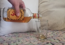 Житель Яковлевского района Приморья вновь оказался на скамье подсудимых за пьяную езду