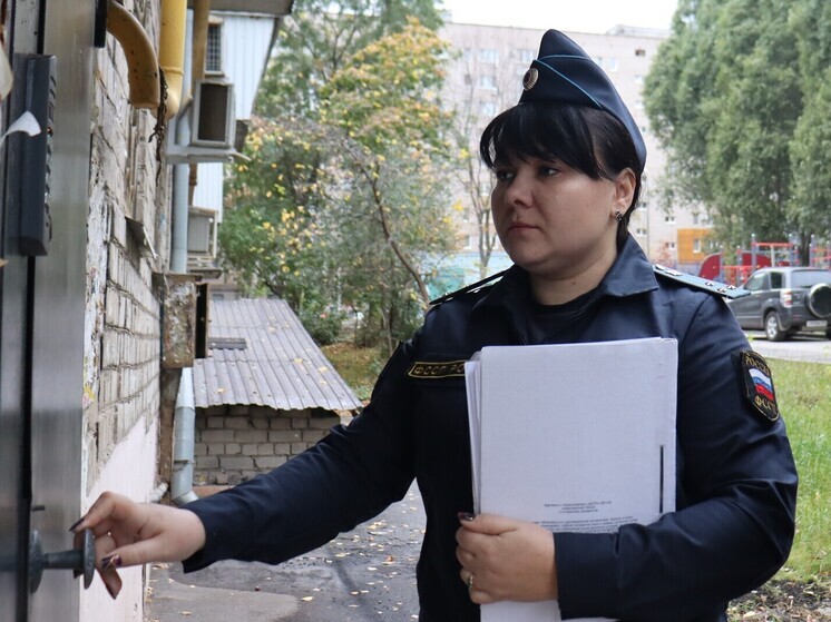 Самарец прятал иномарку Great Wall от приставов за кладбищем