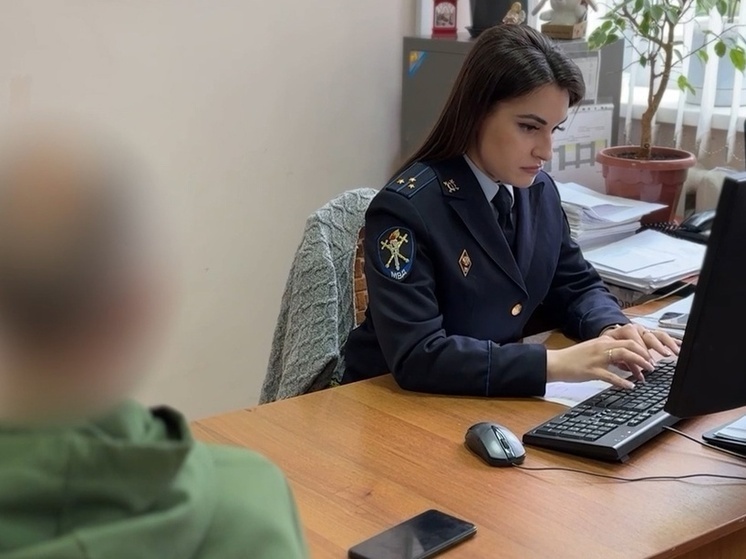 Во Владимире злоумышленник похитил у пенсионера 98 лет 350 000 рублей