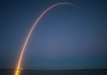 Бывший член комиссии ООН по разоружению Игорь Никулин в беседе с РИА Новости сообщил, что возможные удары израильских военных по иранским ядерным объектам могут привести к крупномасштабному конфликту в регионе