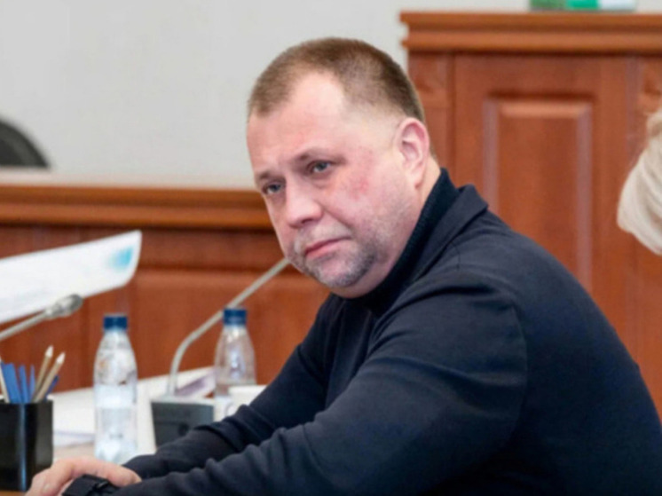 Депутат Бородай сравнил покинувших Россию из-за СВО граждан с животными