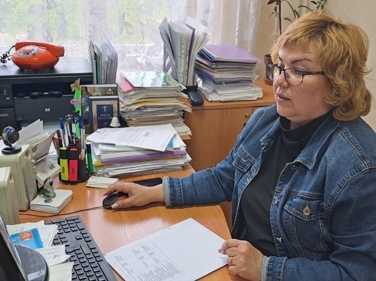 В Серпухове будут реализовывать курс по истории края
