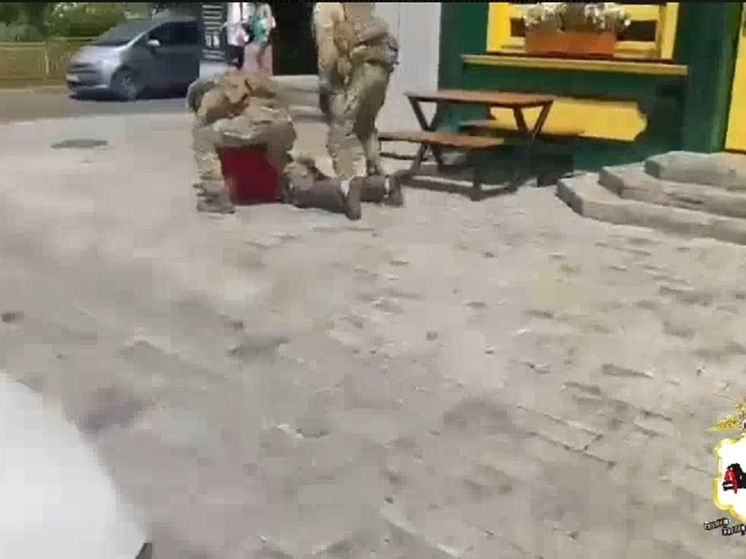 За махинации с землёй будут судить трёх иркутян