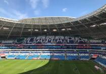 В Самаре прошло оперативное заседание регионального правительства