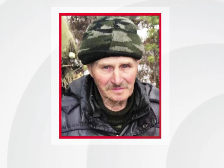 В Советском районе пожилой охотник две недели не выходит на связь