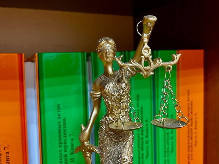 Омича приговорили к трём годам колонии за оправдание терроризма
