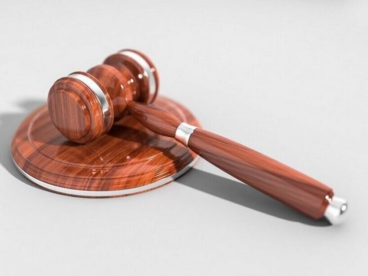 Суд признал жителя Воронежа виновным в продаже незарегистрированного препарата