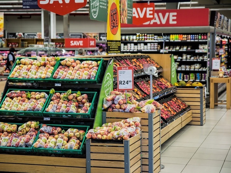 Ученые из нескольких американских университетов пришли к выводу, что продукты с метиладаптогеном, такие как зеленый чай и куркума, замедляют старение тех, кто употребляет их в пищу