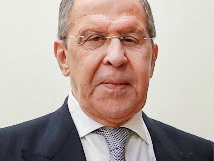Лавров сказал, что не видит причин для "украинизации" Армении