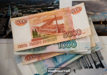 В арбитражном суде Астраханской области рассматривается необычное дело