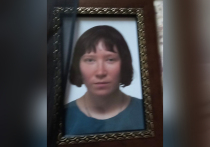 В Бугульме, что в 300 км от Казани, изнасиловали и убили 20-летнюю девушку, страдающую аутизмом